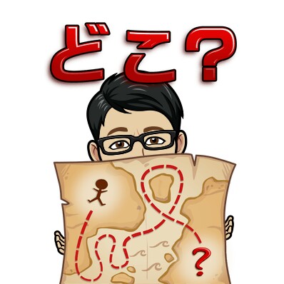 f:id:higeyahman:20180617193807j:image f:id:higeyahman:20180617193807j:image