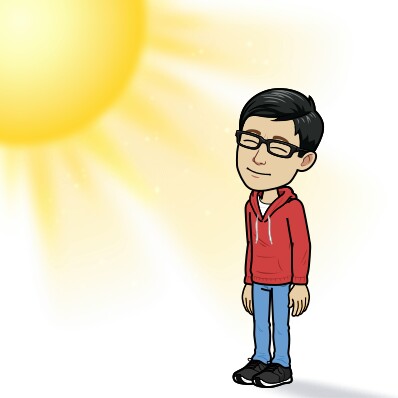 f:id:higeyahman:20180626113026j:image f:id:higeyahman:20180626113026j:image