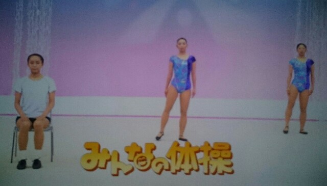 f:id:higeyahman:20180910153407j:image f:id:higeyahman:20180910153407j:image