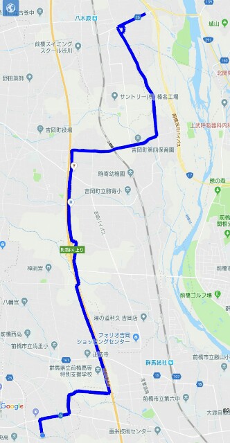 f:id:higeyahman:20180910153549j:image f:id:higeyahman:20180910153549j:image