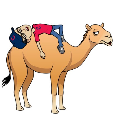 f:id:higeyahman:20180910154403j:image f:id:higeyahman:20180910154403j:image