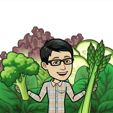 f:id:higeyahman:20181001125804j:image f:id:higeyahman:20181001125804j:image