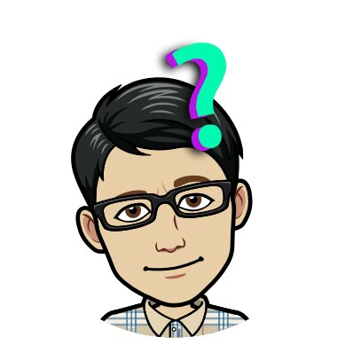 f:id:higeyahman:20181014220320j:image f:id:higeyahman:20181014220320j:image