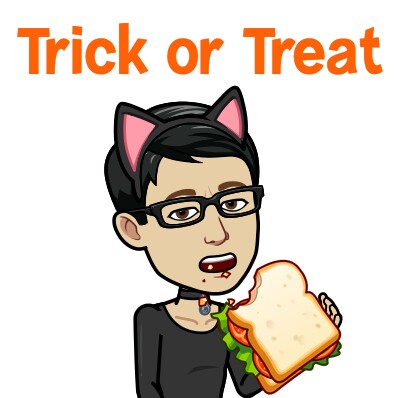 f:id:higeyahman:20181029164703j:image f:id:higeyahman:20181029164703j:image