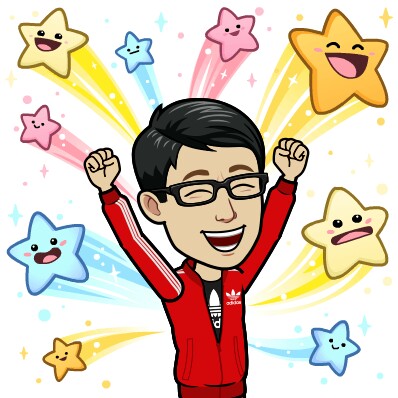 f:id:higeyahman:20181222081954j:image f:id:higeyahman:20181222081954j:image