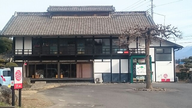 f:id:higeyahman:20190112165445j:image f:id:higeyahman:20190112165445j:image