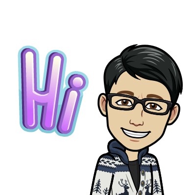 f:id:higeyahman:20190116115443j:image f:id:higeyahman:20190116115443j:image