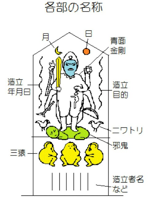 f:id:higeyahman:20190116124759j:image f:id:higeyahman:20190116124759j:image