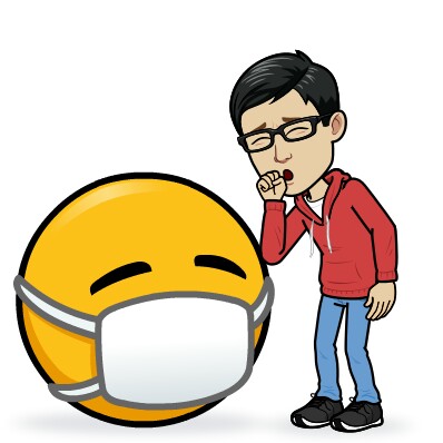 f:id:higeyahman:20190208190842j:image f:id:higeyahman:20190208190842j:image