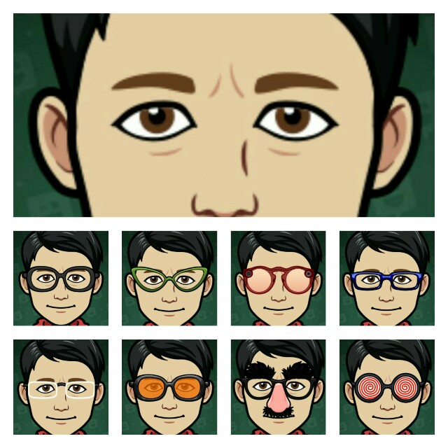 f:id:higeyahman:20190221113714j:image f:id:higeyahman:20190221113714j:image