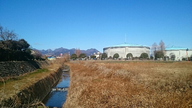 f:id:higeyahman:20190221135044j:image f:id:higeyahman:20190221135044j:image