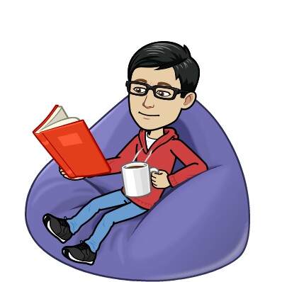 f:id:higeyahman:20190221144900j:image f:id:higeyahman:20190221144900j:image