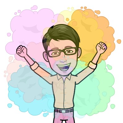 f:id:higeyahman:20190315162729j:image f:id:higeyahman:20190315162729j:image