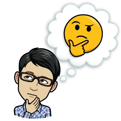 f:id:higeyahman:20190411132517j:image