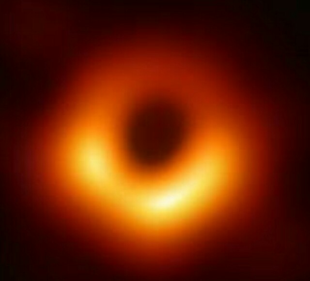 f:id:higeyahman:20190411134956j:image