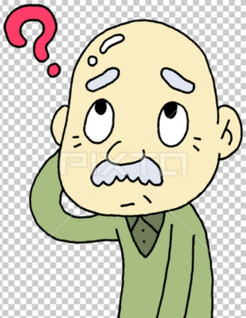 f:id:higeyahman:20190411141400j:image