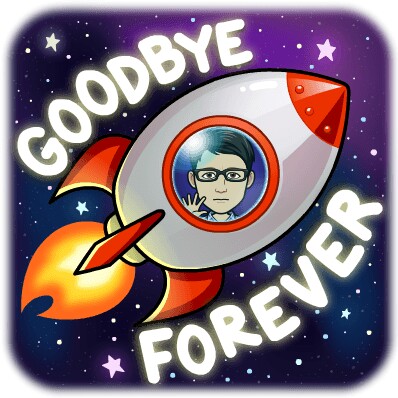 f:id:higeyahman:20190411161443j:image