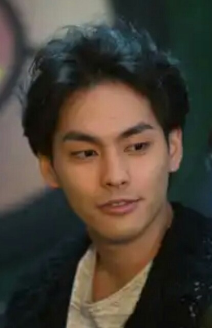 f:id:higeyahman:20190418133154j:image