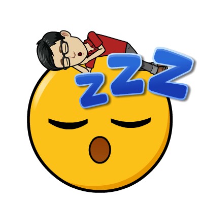 f:id:higeyahman:20190523204917j:image f:id:higeyahman:20190523204917j:image