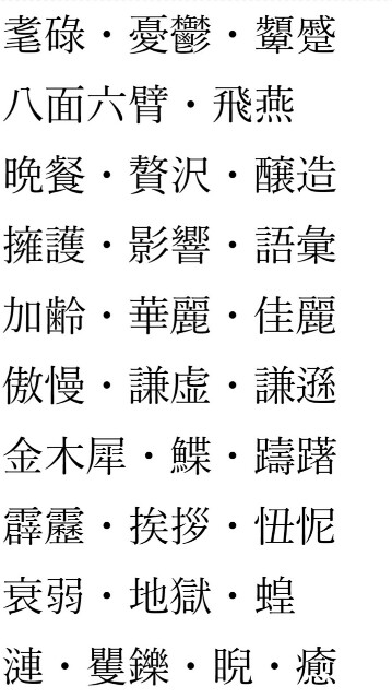 f:id:higeyahman:20190621170914j:image f:id:higeyahman:20190621170914j:image