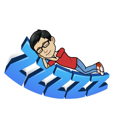 f:id:higeyahman:20190903202031j:image f:id:higeyahman:20190903202031j:image