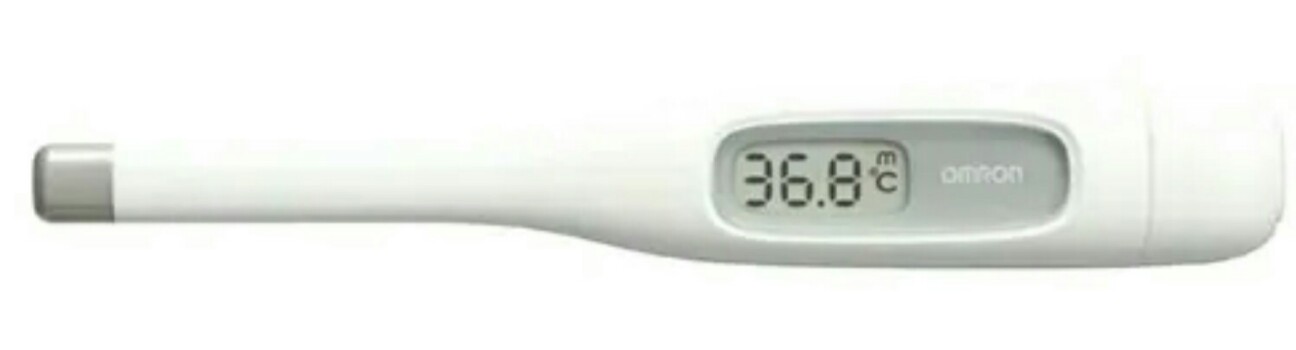 f:id:higeyahman:20190921173713j:image