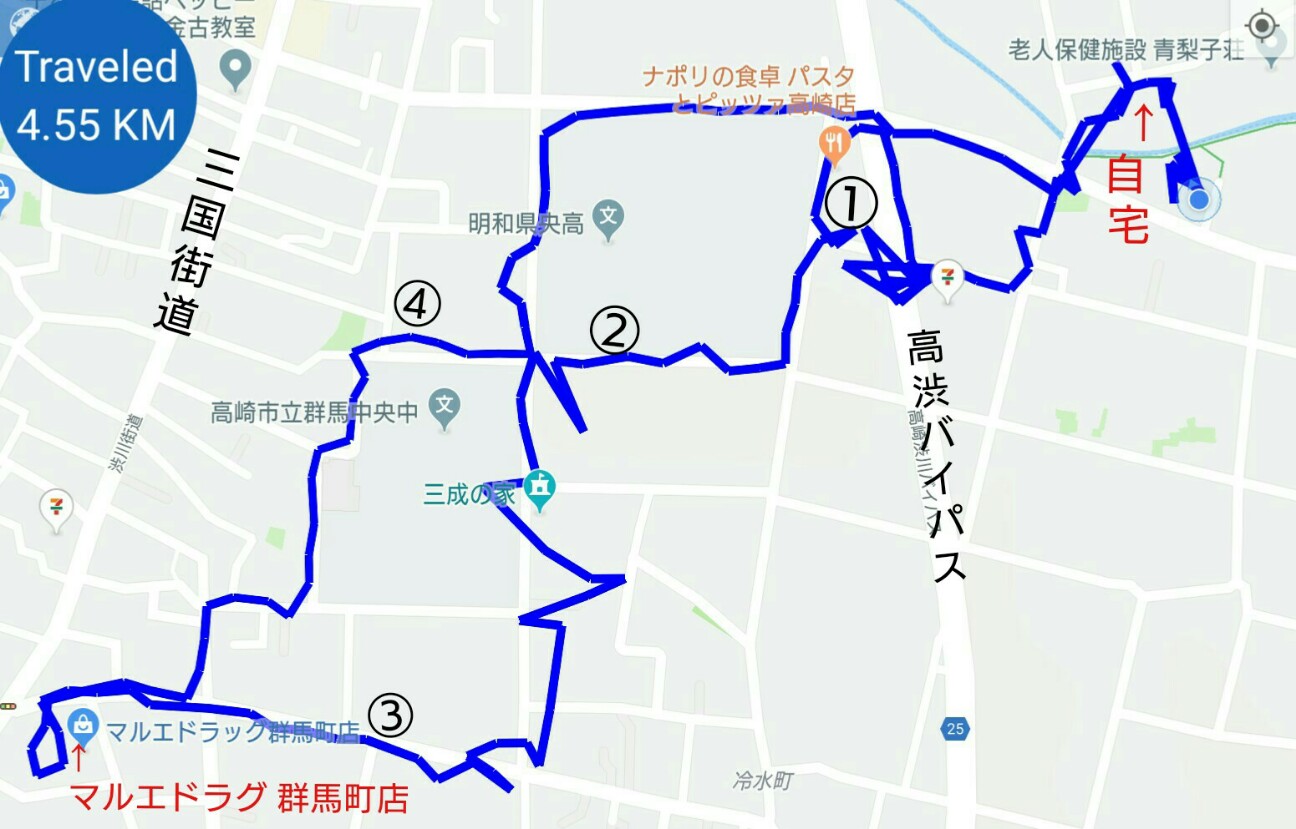 f:id:higeyahman:20190921184031j:image