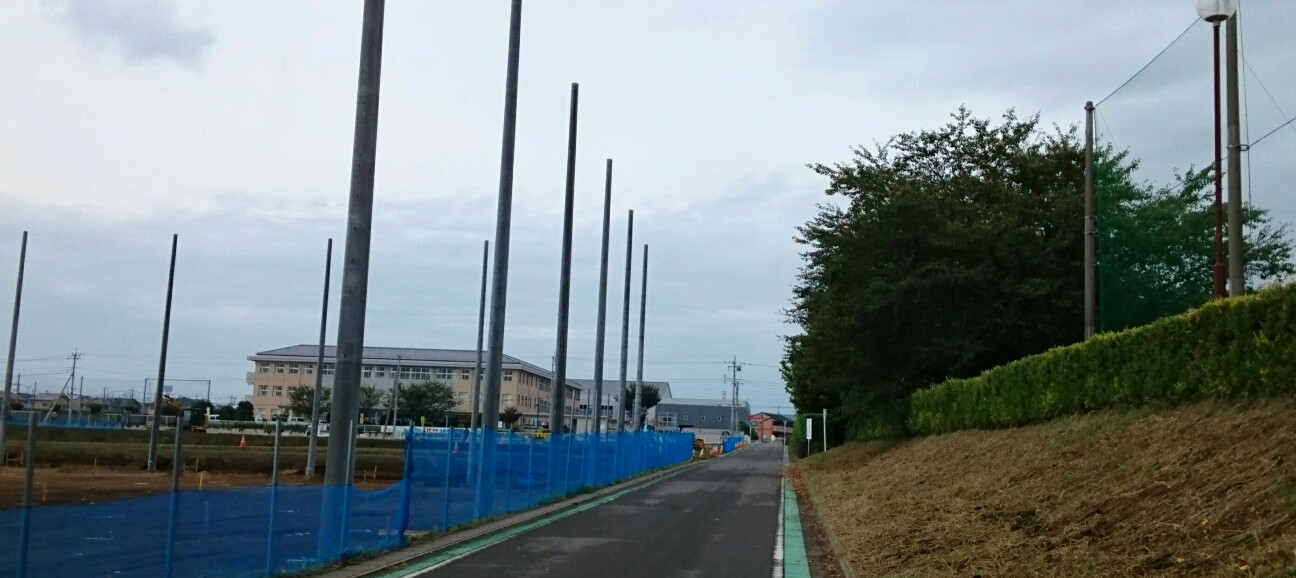 f:id:higeyahman:20190921184149j:image