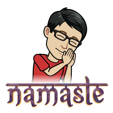 f:id:higeyahman:20190927111237j:image