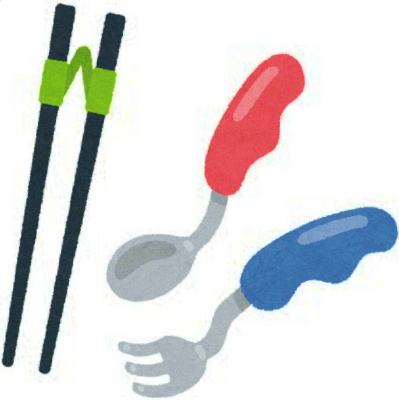 f:id:higeyahman:20191119154942j:image