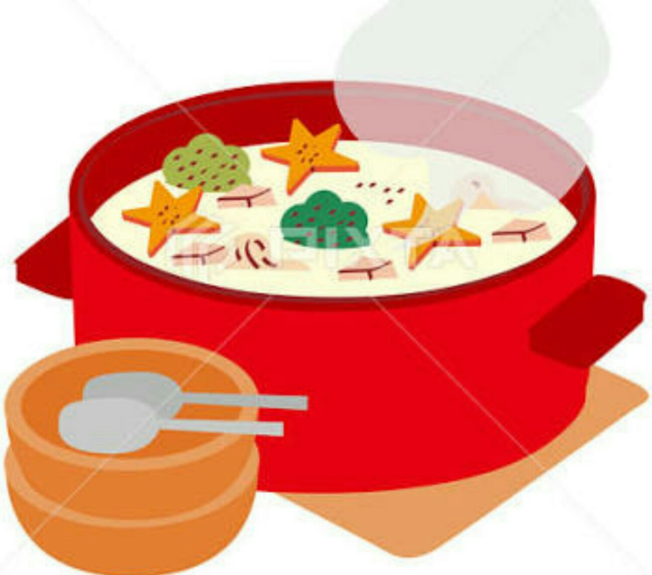 f:id:higeyahman:20191119173623j:image