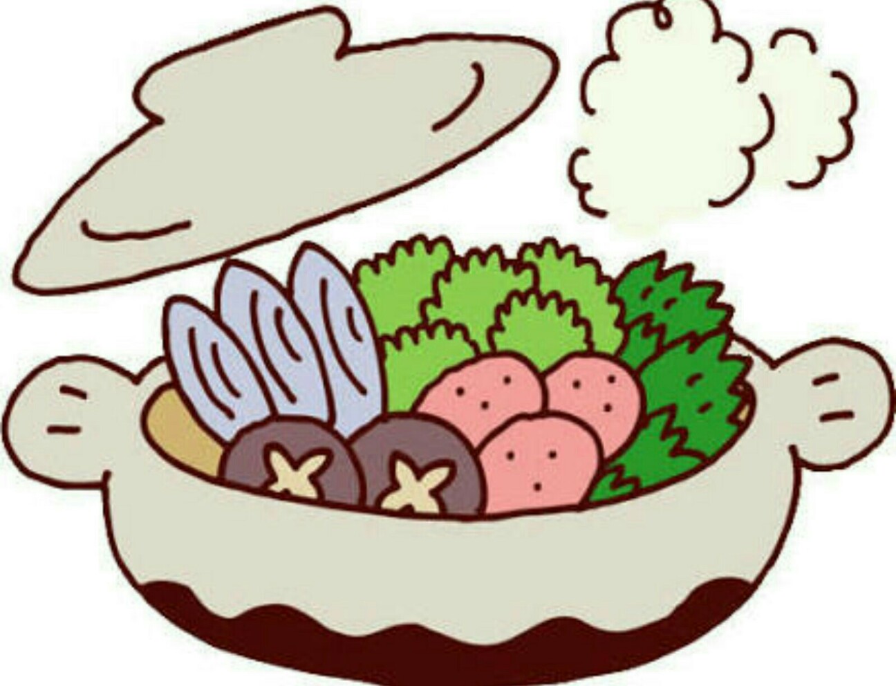 f:id:higeyahman:20191119173659j:image