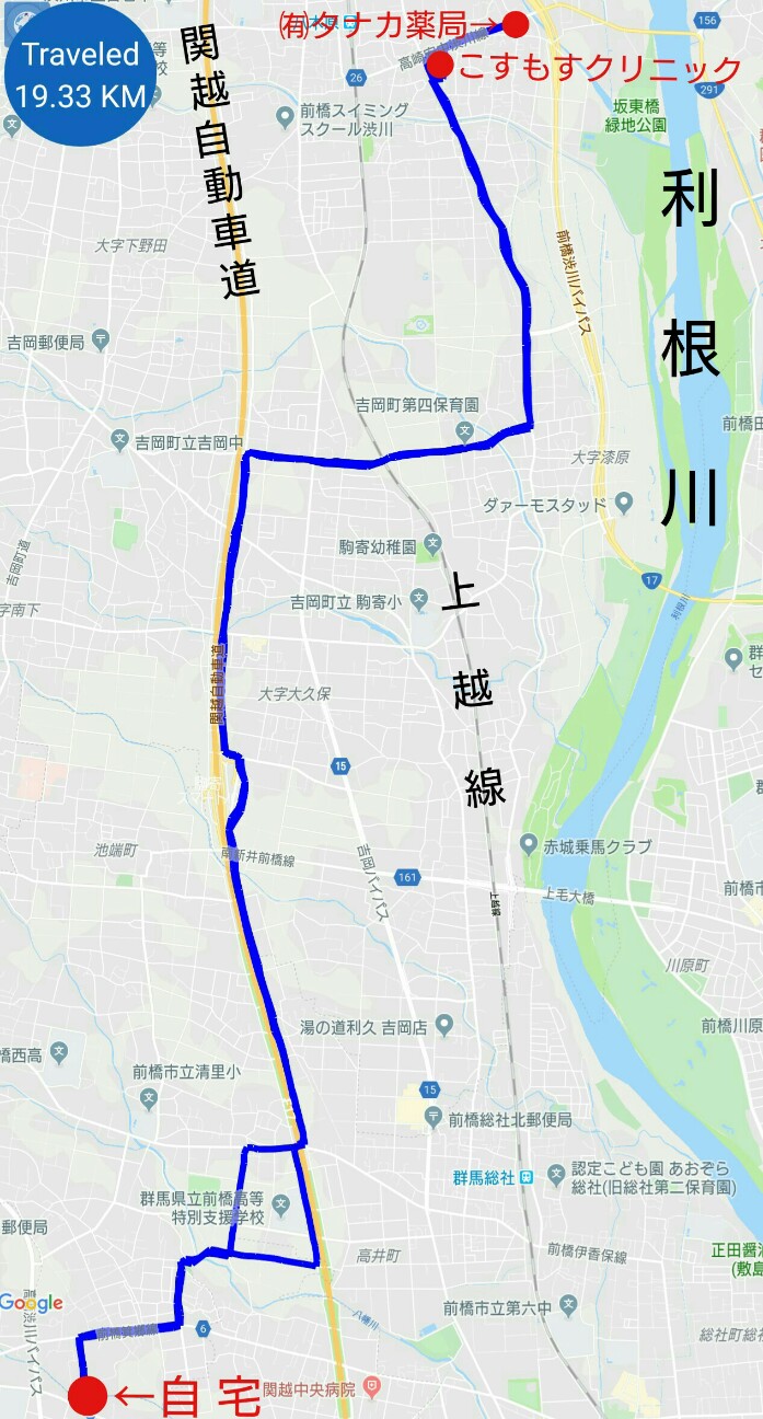 f:id:higeyahman:20191128193003j:image