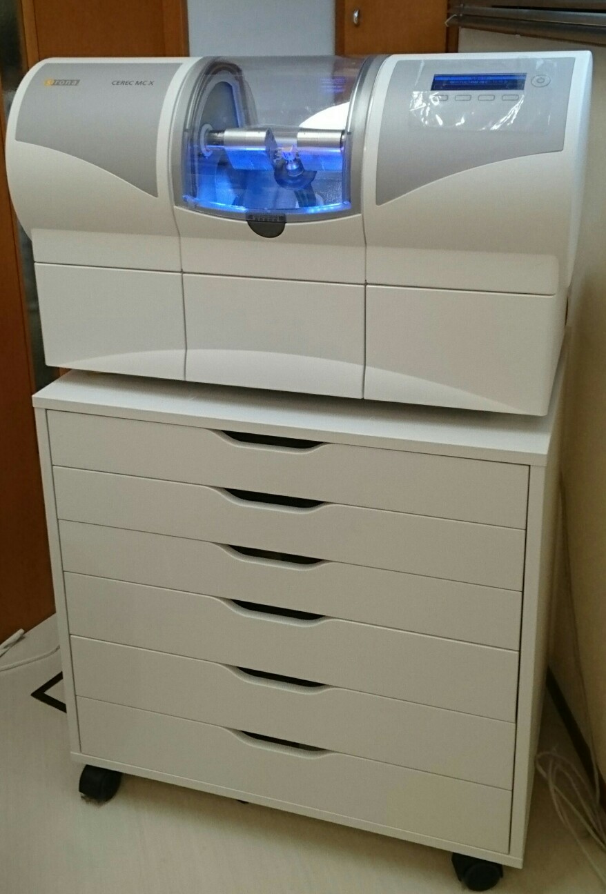 f:id:higeyahman:20191130172022j:image