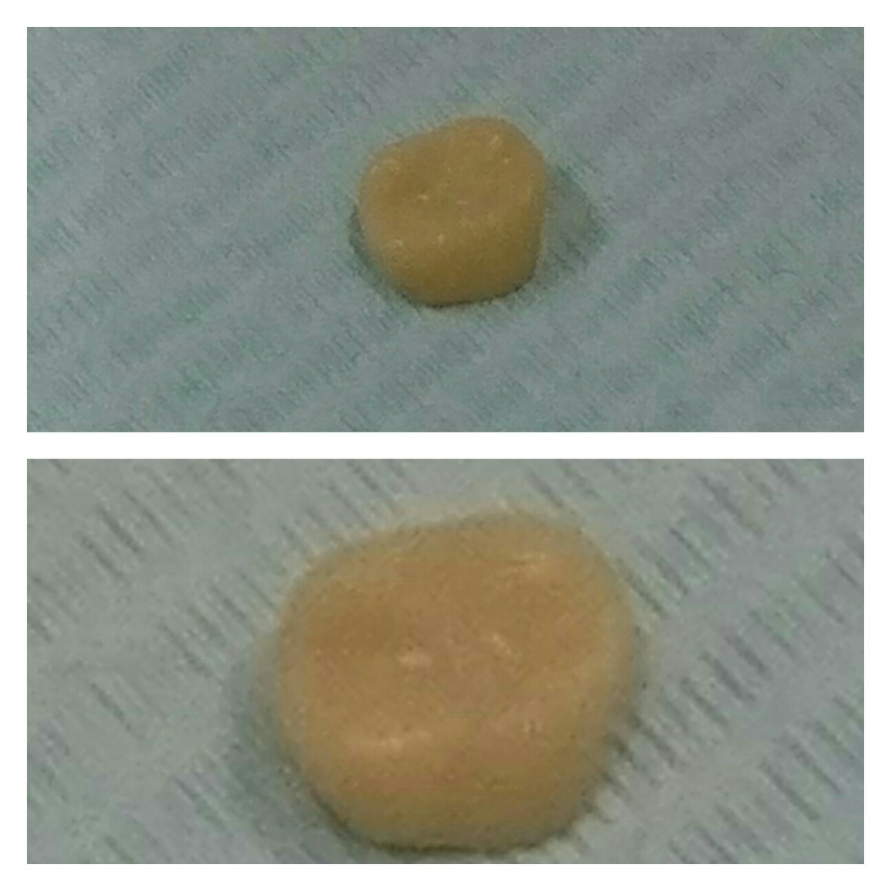 f:id:higeyahman:20191130201939j:image