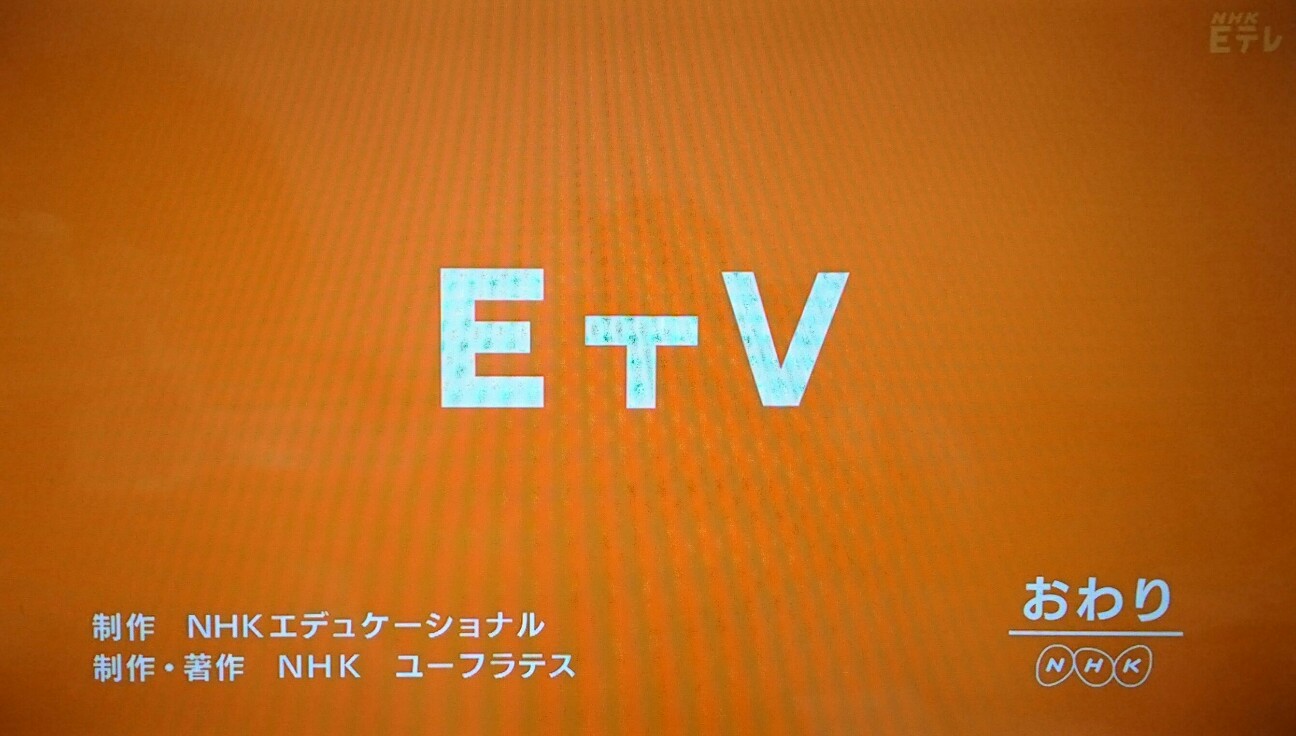 な ん た っ て 脳 ト レ が 大 事 だ ョ ヒゲヤーマン S Heblog な ん た っ て 脳 ト レ が 大 事 だ ョ ヒゲヤーマン S Heblog