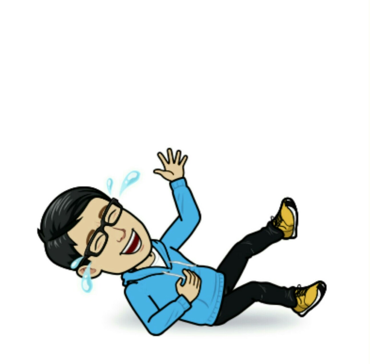 f:id:higeyahman:20200320145650j:image