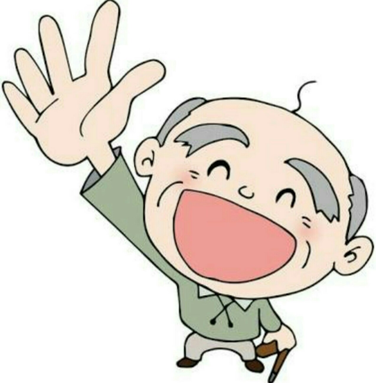 f:id:higeyahman:20200320183257j:image