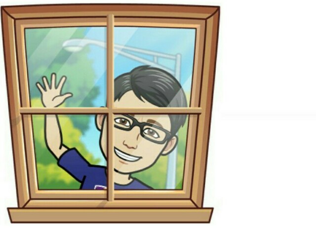 f:id:higeyahman:20200530080948j:image f:id:higeyahman:20200530080948j:image