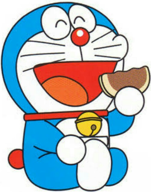 f:id:higeyahman:20200708143332j:image f:id:higeyahman:20200708143332j:image