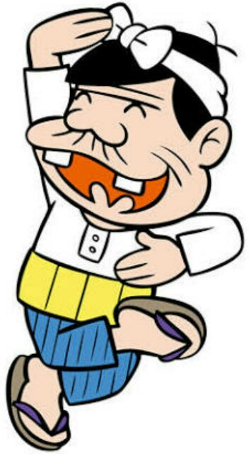 f:id:higeyahman:20200708143431j:image f:id:higeyahman:20200708143431j:image