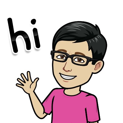 f:id:higeyahman:20200916145656j:image f:id:higeyahman:20200916145656j:image