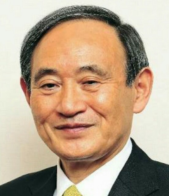 f:id:higeyahman:20200916145903j:image f:id:higeyahman:20200916145903j:image