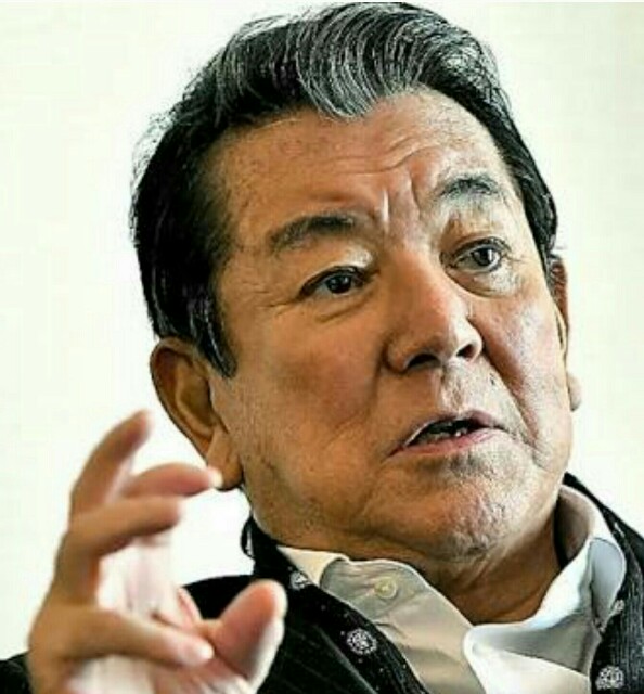 f:id:higeyahman:20200916155034j:image f:id:higeyahman:20200916155034j:image