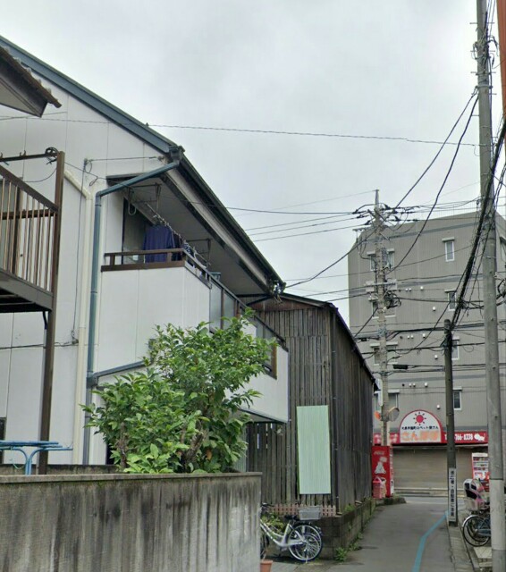 f:id:higeyahman:20201210103329j:image