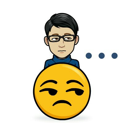 f:id:higeyahman:20201210164811j:image