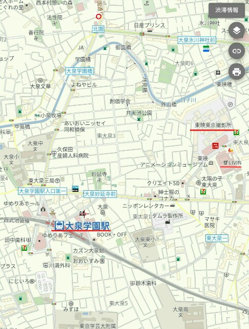 f:id:higeyahman:20201210181056j:image