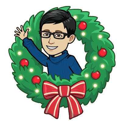 f:id:higeyahman:20201214084733j:image f:id:higeyahman:20201214084733j:image