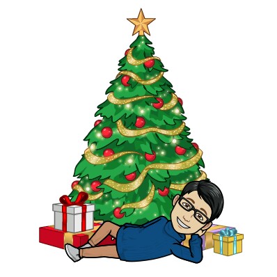 f:id:higeyahman:20201214084902j:image f:id:higeyahman:20201214084902j:image