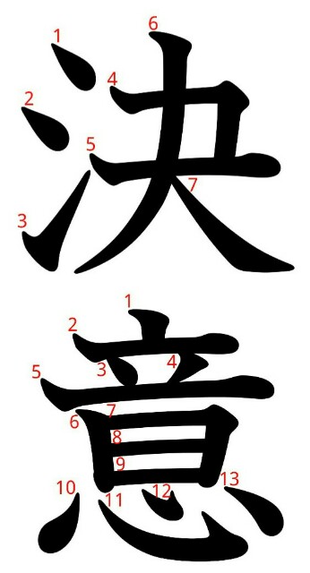 f:id:higeyahman:20210111091056j:image